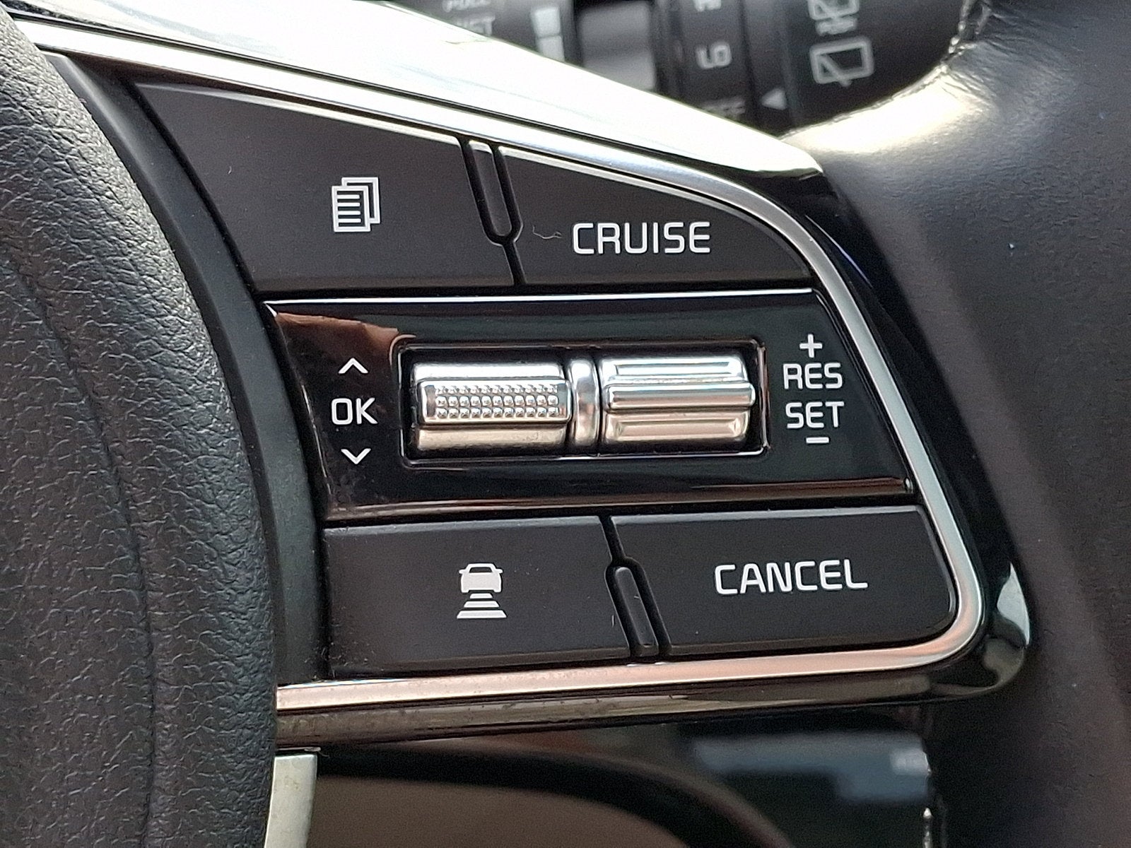 2021 Kia Sportage EX