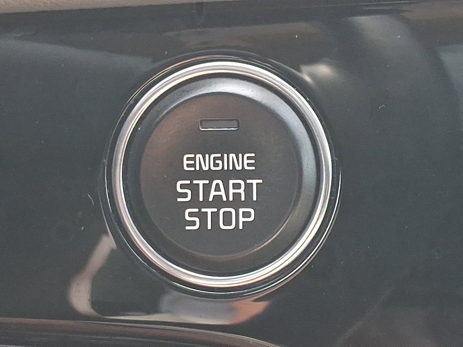 2021 Kia Sportage EX