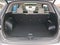 2021 Kia Sportage EX