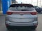2021 Kia Sportage EX