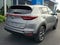 2021 Kia Sportage EX
