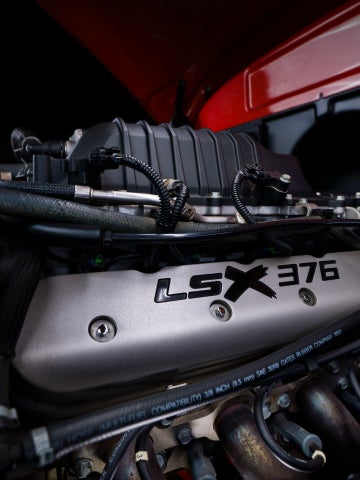 John Sauder Chevrolet of New Holland in NEW HOLLAND PA