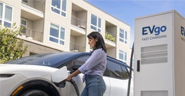 John Sauder Chevrolet of New Holland in NEW HOLLAND PA