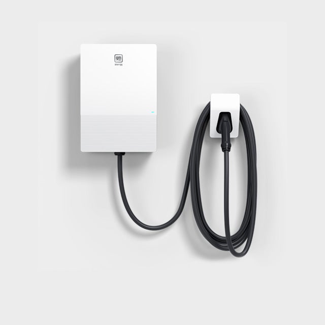 John Sauder Chevrolet of New Holland in NEW HOLLAND PA