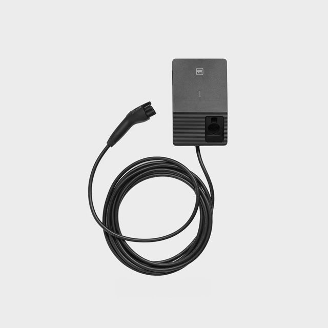 John Sauder Chevrolet of New Holland in NEW HOLLAND PA