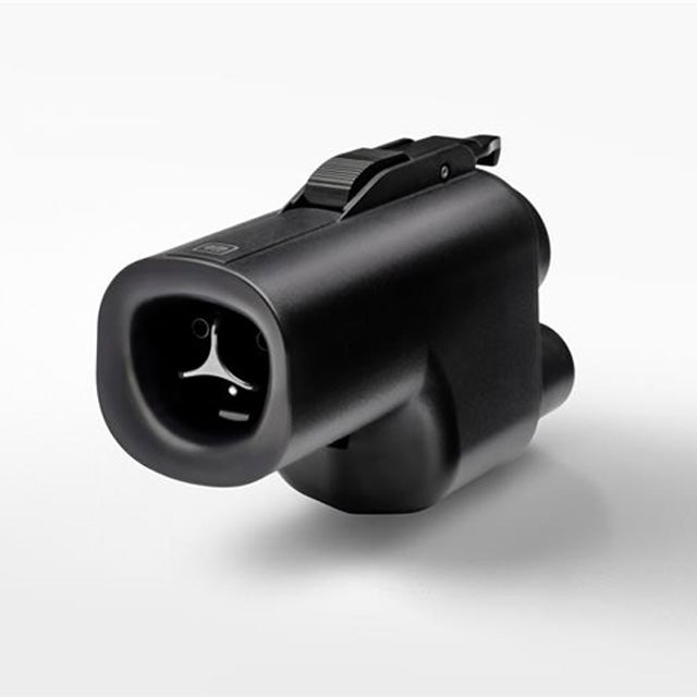 John Sauder Chevrolet of New Holland in NEW HOLLAND PA