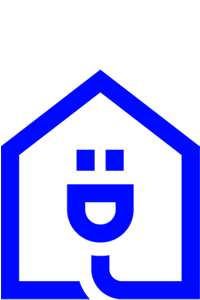 John Sauder Chevrolet of New Holland in NEW HOLLAND PA