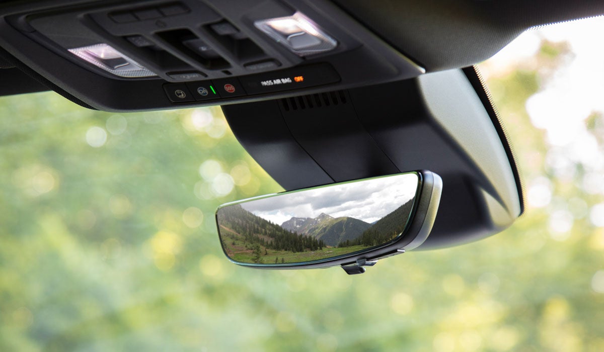 John Sauder Chevrolet of New Holland in NEW HOLLAND PA