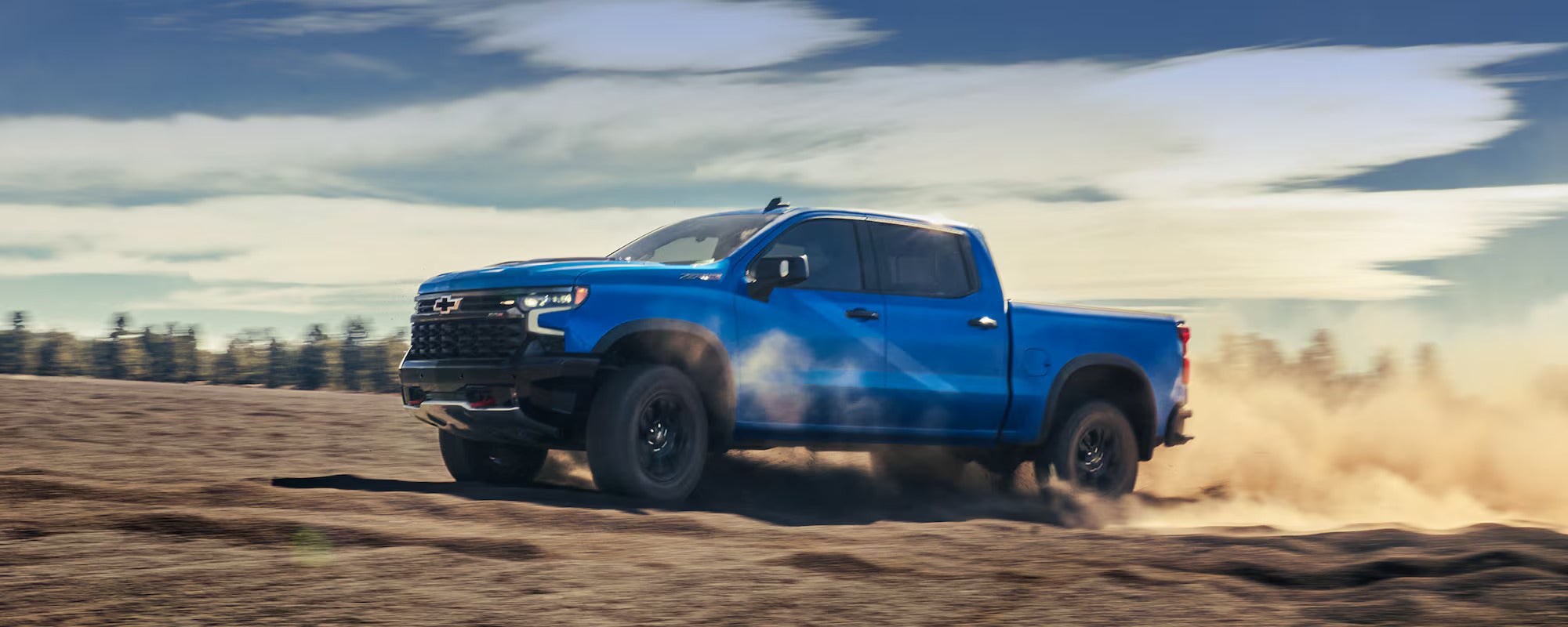 John Sauder Chevrolet of New Holland in NEW HOLLAND PA