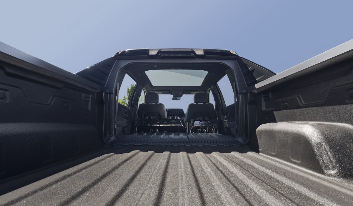 John Sauder Chevrolet of New Holland in NEW HOLLAND PA