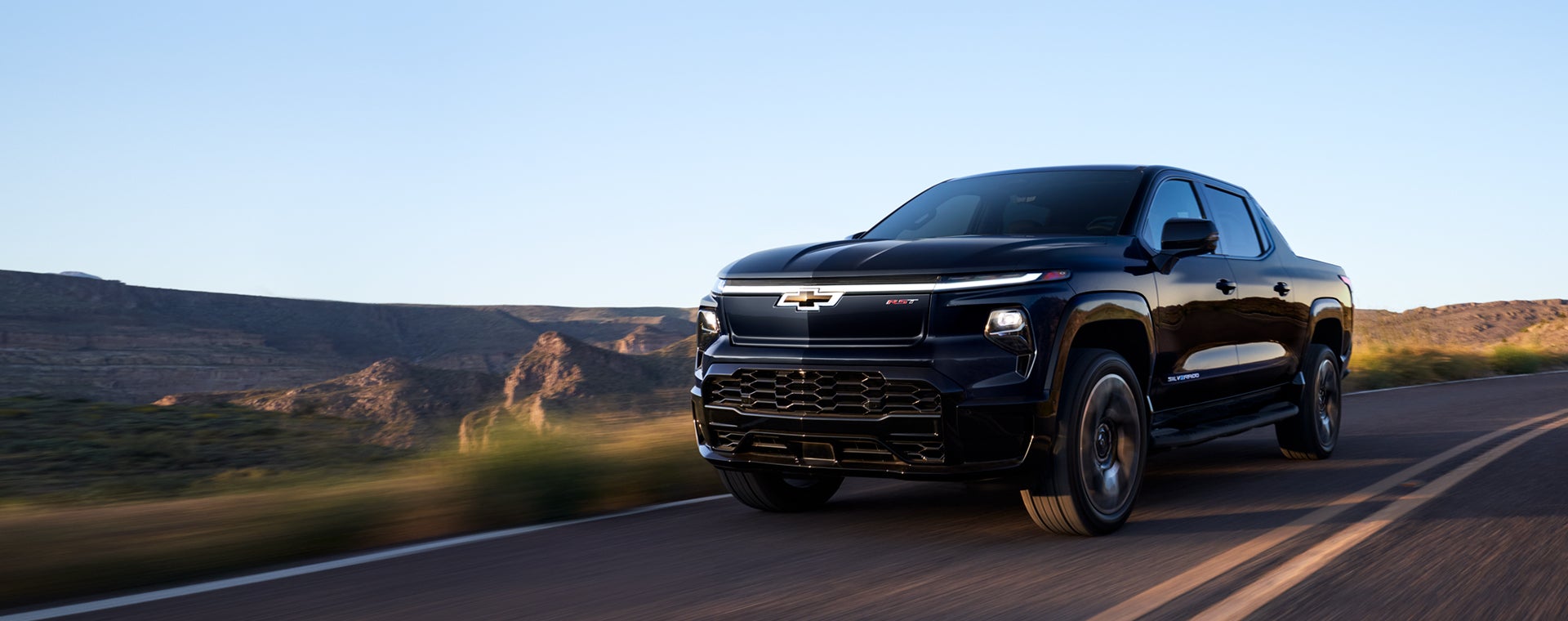 John Sauder Chevrolet of New Holland in NEW HOLLAND PA