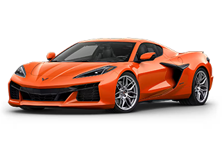 Chevrolet Corvette Z06 - John Sauder Chevrolet of New Holland in NEW HOLLAND PA