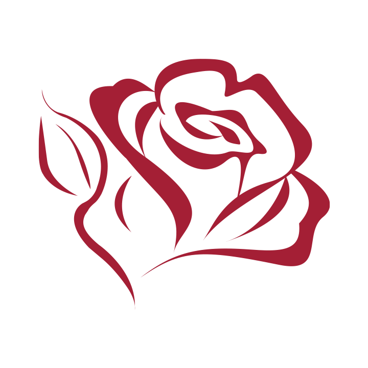 John Sauder Chevrolet of New Holland in NEW HOLLAND PA