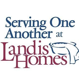 John Sauder Chevrolet of New Holland in NEW HOLLAND PA