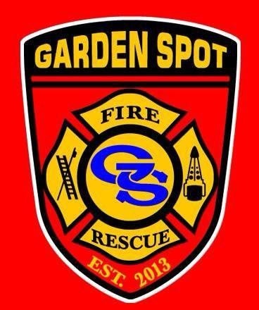 John Sauder Chevrolet of New Holland in NEW HOLLAND PA